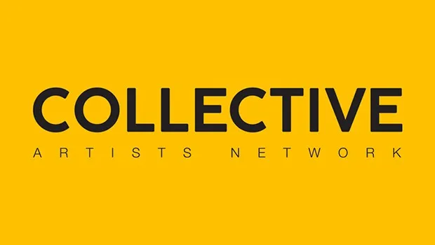 Collective Artists Network signs management  contract with Revenant Esports