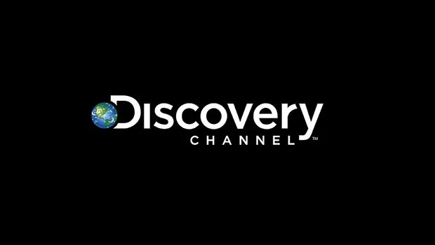 Discovery acquires assets, intellectual property of ad-tech company Zedo