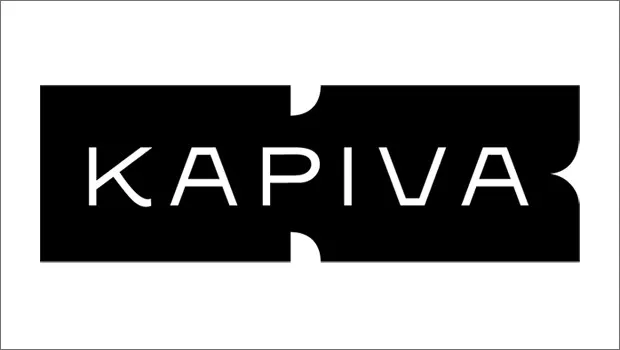 Mavenistic wins Kapiva’s D2C e-commerce brand growth mandate