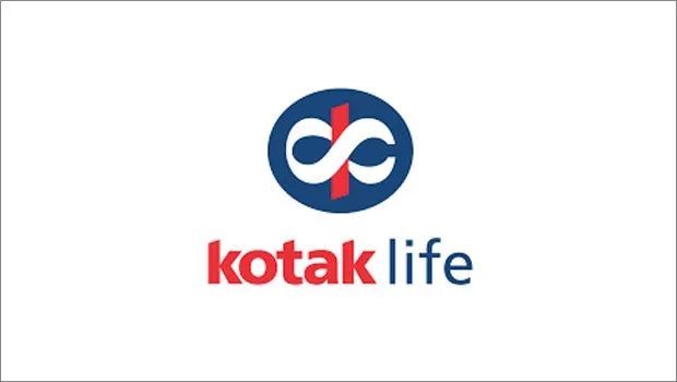 Kotak Life’s new approach for digital campaign achieves 128% more conversions