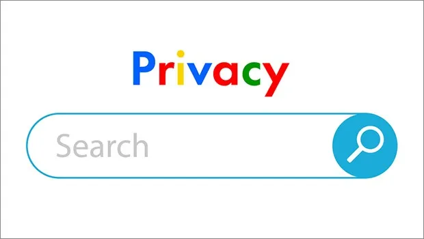 Tips for making your online searches more private