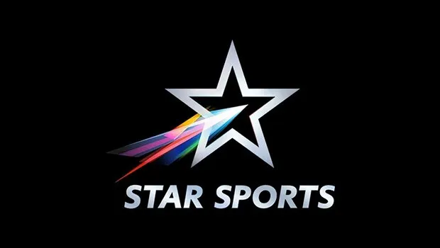 Star Sports ropes in eight sponsors ahead of new season of vivo Pro Kabaddi League