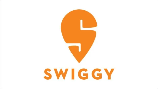‘Swiggy Moments’ makes last-minute personalised gifting convenient