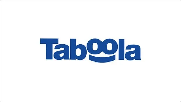 Taboola reveals the most read news topics by Indian digital readers in 2021