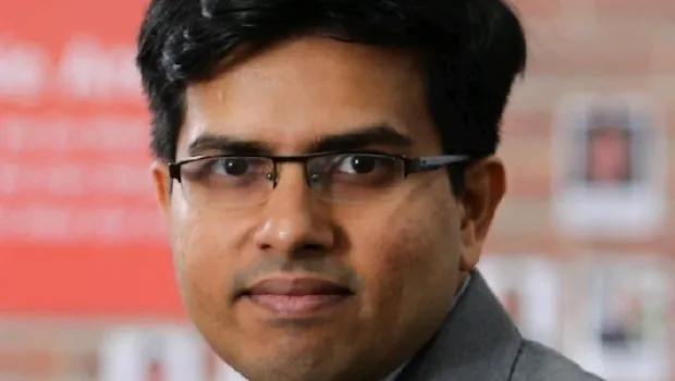Amit Doshi quits Lenovo as Chief Marketing Officer