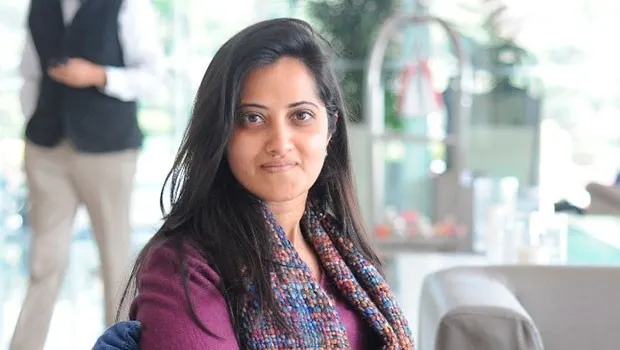 RPSG Group’s Bhavana Mittal joins Bert Labs as Chief Growth Officer and Executive Director
