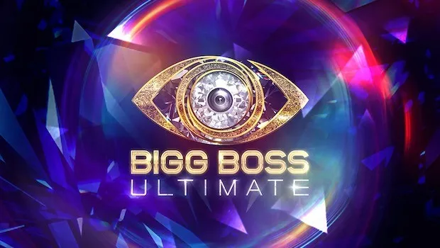 Disney+ Hotstar brings OTT only season of Bigg Boss Tamil from January 30