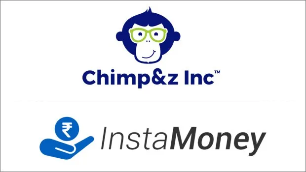Chimp&z Inc wins Digital mandate for LenDenClub and InstaMoney
