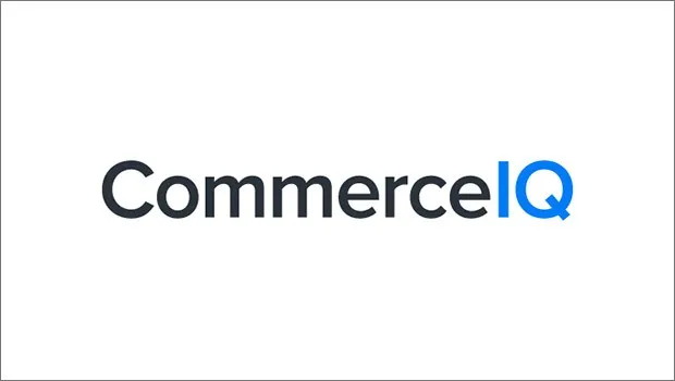 US based CommerceIQ announces India market entry 