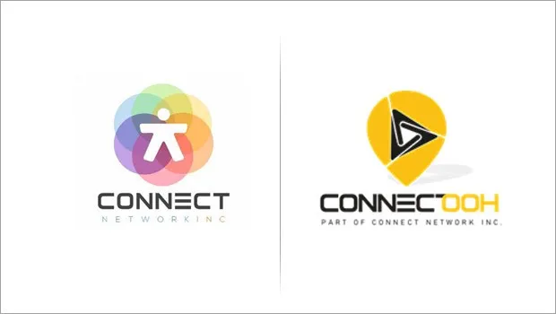 Haresh Nayak’s Connect Network strengthens its leadership team; onboards Anjum Tanwar to lead Connect OOH
