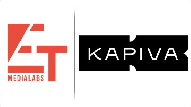 Growth Marketing company ET Medialabs bags Kapiva’s Performance Branding mandate