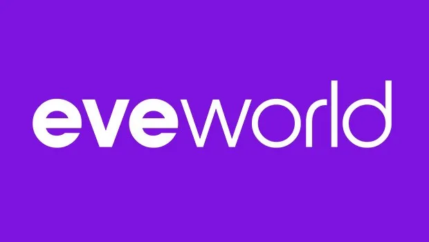 Women-only platform Eve World makes senior appointments in Singapore and Ukraine