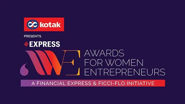 Anu Aga, Falguni Nayar, among others, emerge winners at Express Awards for Women Entrepreneurs