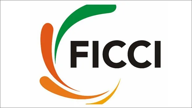 FICCI Gaming Committee urges Tamil Nadu govt to bring progressive law instead of banning online games
