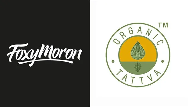 FoxyMoron bags Digital performance media mandate for Organic Tattva