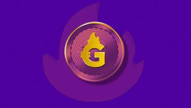 Social crypto-token GARI’s day one trading volume crosses Rs 750 crores