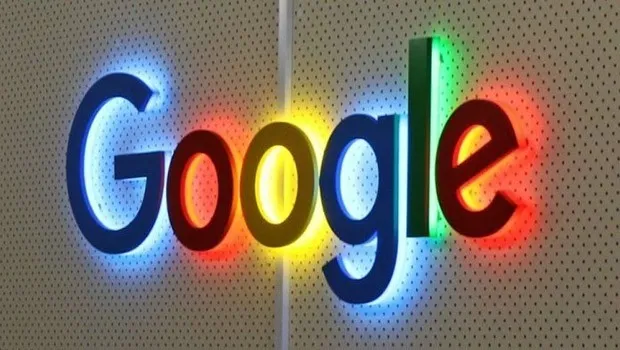Google faces CCI probe after DNPA complaint about abuse of dominance