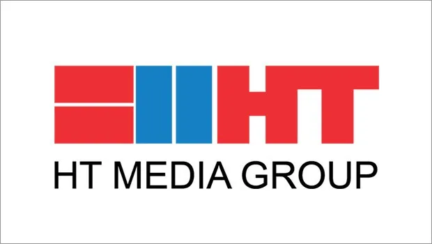 HT Media net profit up 441% in Q3FY22