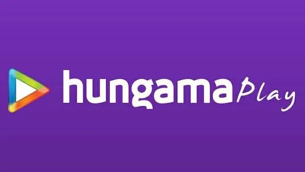 Hungama Play to showcase regional stand-up comedy following tie-up between Hungama Artist Aloud, DeadAnt