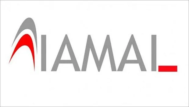 IAMAI’s India EdTech Consortium to uphold common ‘Code of Conduct’ by EdTech Platforms