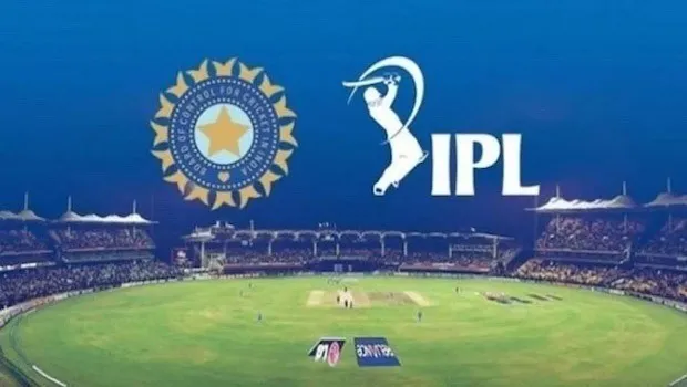 IPL media rights tender to open in February