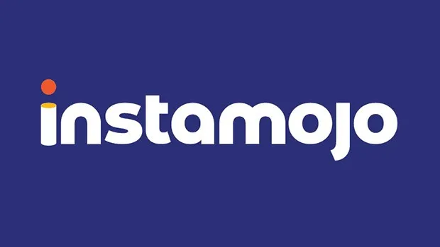 Instamojo’s digital campaign ‘Mojo Stars’ celebrates the success of DTC businesses on its platform