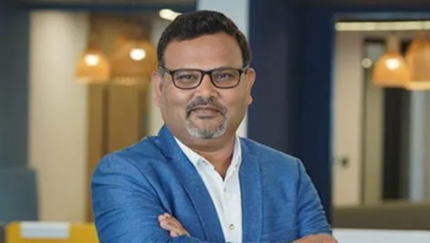 MarketsandMarkets’ Jayant Kshirsagar joins CleverTap as Senior Vice-President of Marketing