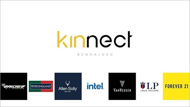 Kinnect Bengaluru hires ‘over 50 employees, onboards 12+ clients in 2021’