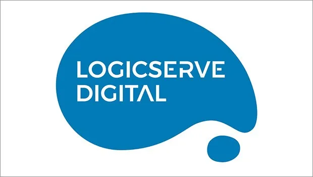 Logicserve Digital clocks ‘55% CAGR over the last 6 years’