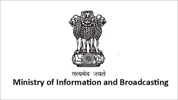 I&B Ministry asks TV channels to refrain from disclosing victim’s identity in sexual assault cases