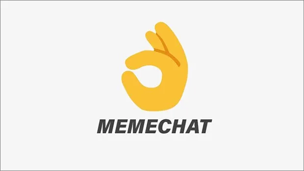 Memechat launches NFT marketplace for memes ‘The Meme Club’