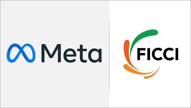 Meta joins hand with FICCI to enable 5 lakh women-led SMBs across India
