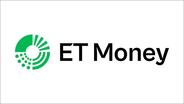 ET Money comes up with a new branding strategy; revamps app, brand identity & logo