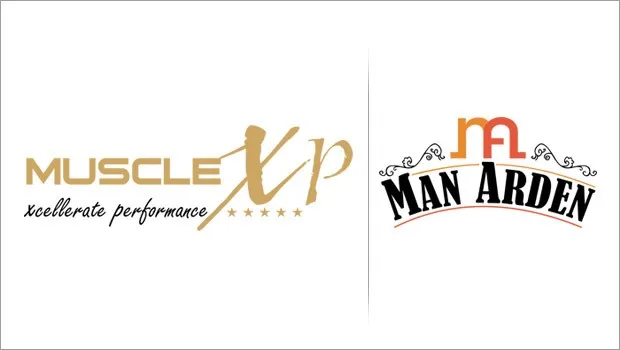 Chimp&z Inc bags Digital marketing mandate for MuscleXP & Man Arden