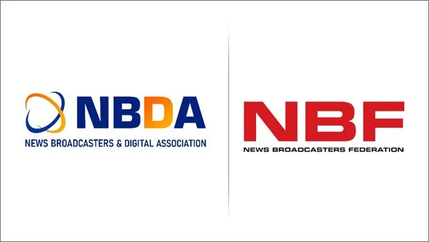 TV news rating saga: NBF wants immediate release of ratings, NBDA says not before BARC makes the system foolproof