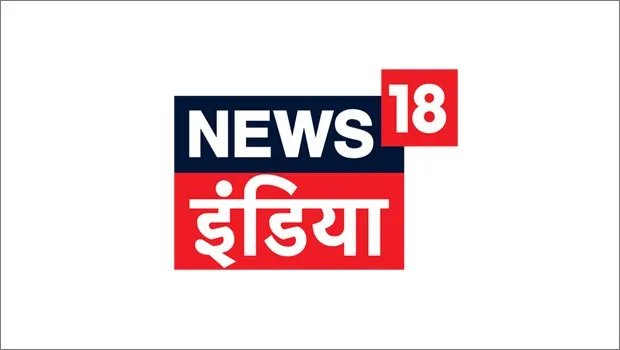 News18 India ropes in two debate shows under election-programming umbrella of ‘Sabse bada Dangal’