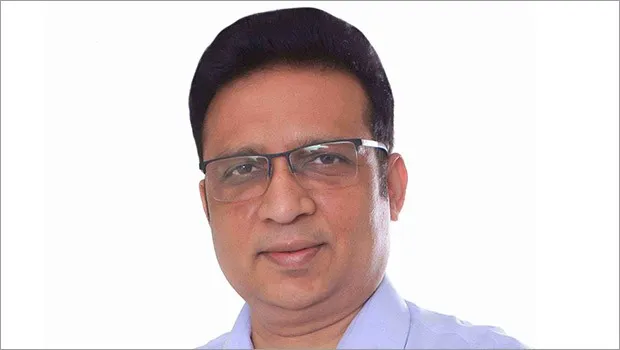 Voltas’ Prasoon Kumar joins Arzooo as Vice-President, Strategy