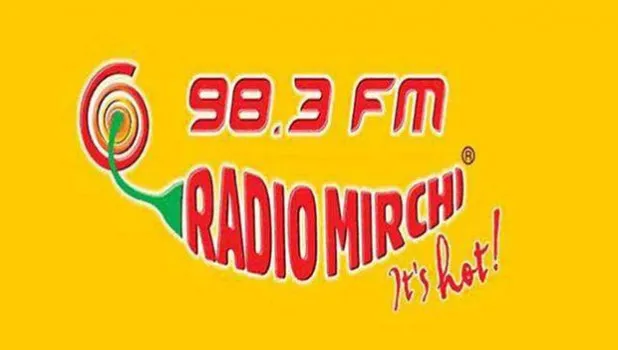 Mirchi returns with season six of ‘Mirchi Flat 983’; honours Covid-19 heroes