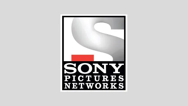 Sony Pictures Networks India wins broadcast rights for 2022 Asian Games