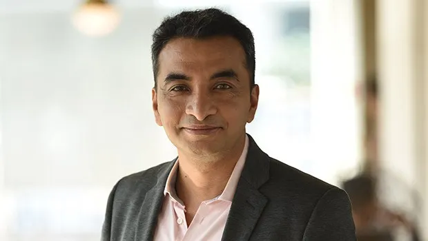 MakeMyTrip appoints Sameer Bajaj as Head of Corporate Affairs and Communications