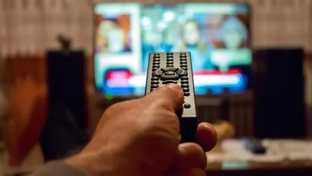 In-depth: How much are brands planning to spend on TV news during upcoming assembly elections