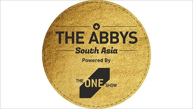 The Abby’s collaborates with The One Show