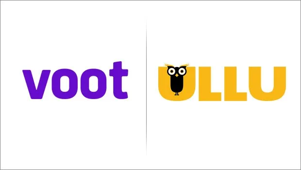 Voot offers its audience a chance to binge on 100 shows from Ullu
