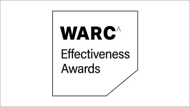 Unmisha Bhatt & Jitender Dabas named Jury at WARC Awards for Effectiveness 2022 