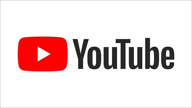 YouTube announces annual subscription plans for YouTube Premium, YouTube Music Premium