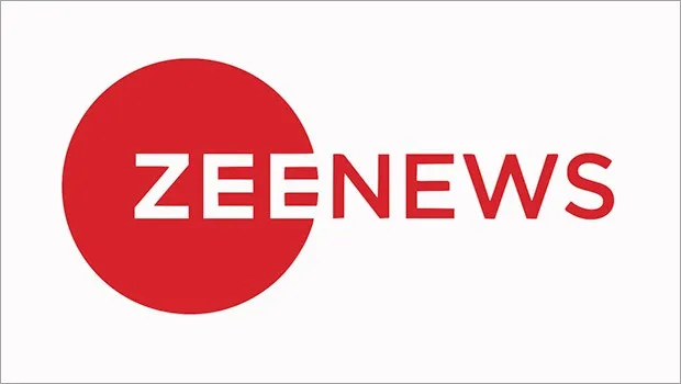 Zee News tops overall YouTube views on Republic Day 2022