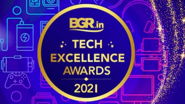 BGR India announces winners of Tech Excellence Awards, 2021