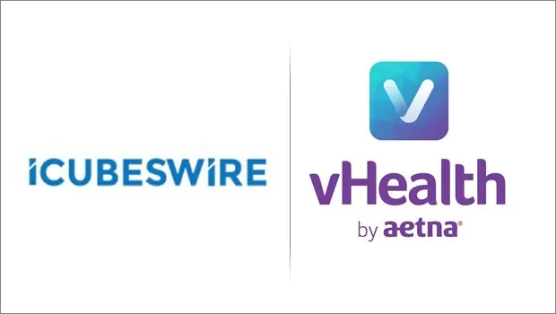 iCubesWire bags telehealth care service-provider vHealth’s digital mandate