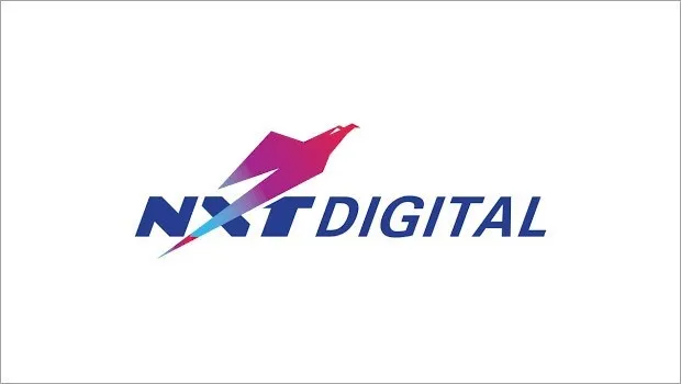 Nxtdigital to be acquired by Hinduja Global Solutions