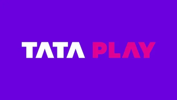 Tata Sky rebrands as Tata Play
